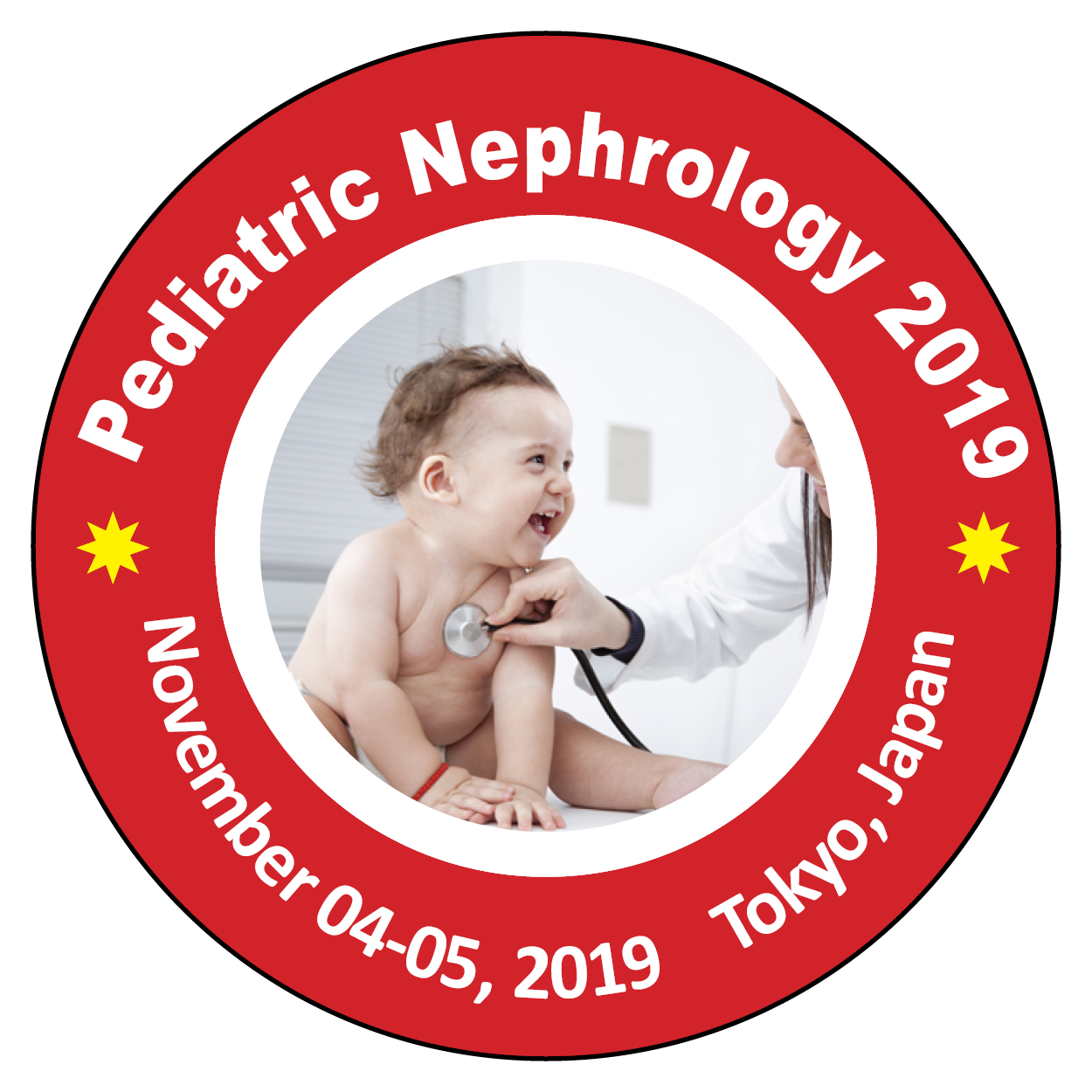 Annual Conference on Pediatric Urology and Nephrology Care